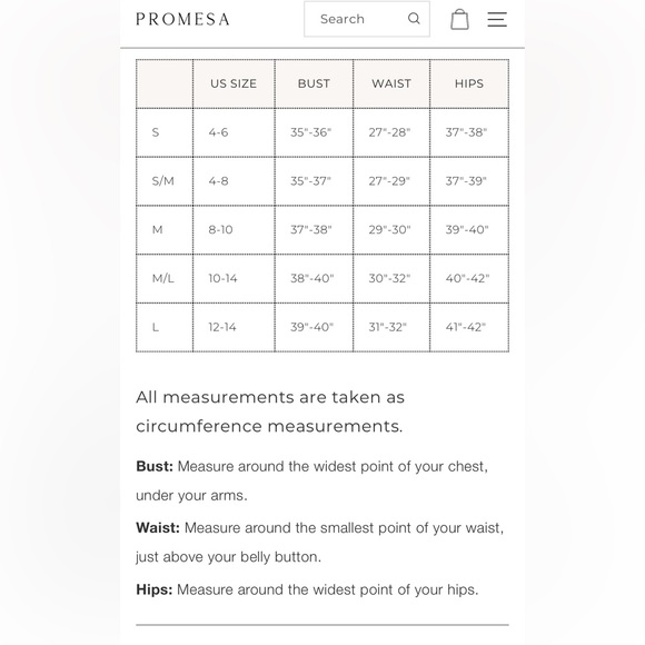 NWT Taupe Jumpsuit- Boutique Item by Promesa - Picture 4 of 4